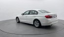 Chrysler ES 318I 1.5 | Under Warranty | Inspected on 150+ parameters