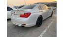 BMW 750Li BMW750LI ALBEMA  KIT IMPORT JAPAN V.C.C