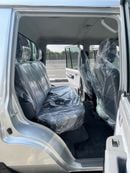 تويوتا لاند كروزر بيك آب RIGHT HAND VEHICLE ONLY FOR EXPORT 4.5 LITER