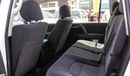 Toyota Land Cruiser Heritage Edition 7 OF 20 V6