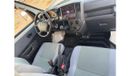 Toyota Lite Ace Toyota Lite Ace 2023(1.5L) manual gear, Van petrol,included vat