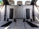 بي أم دبليو M3 COMPETITION