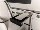 مرسيدس بنز سبرينتر Barugzai VIP Sprinter | Premium interior | Washroom | Smart TVs
