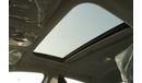 Hyundai Elantra 2023 Hyundai Elantra 1.6L Full Option