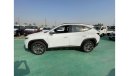 Hyundai Tucson 2023 Hyundai Tucson (NX4), 5dr SUV, 2L 4cyl Petrol, Automatic, Front Wheel Drive