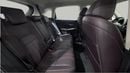 Honda ZR-V EX 2024 | AED 1262/Month | 0 DP | 30 Day Return | Warranty | Service History