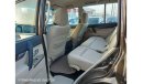 Mitsubishi Pajero ميتسوبيشي باجيرو 2017 خليجي بدون حوادث نهائيآ  لا تحتاج لأي مصروف