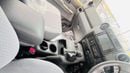 تويوتا لاند كروزر بيك آب Toyota Land Cruiser  79 Series Pickup – Full Specifications  Model: Toyota Land Cruiser 79 Series Do