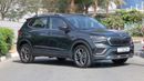 سكودا كوشاك (For Export , НА ЭКСПОРТ) Style 1.0T i3 FWD 2025 GCC Без пробега