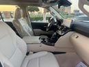 Toyota Land Cruiser GXR