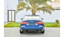 جاغوار XE R-Sport (Brand New)- 0 Kms - AED 1,841 Per Month - 0% Down Payment