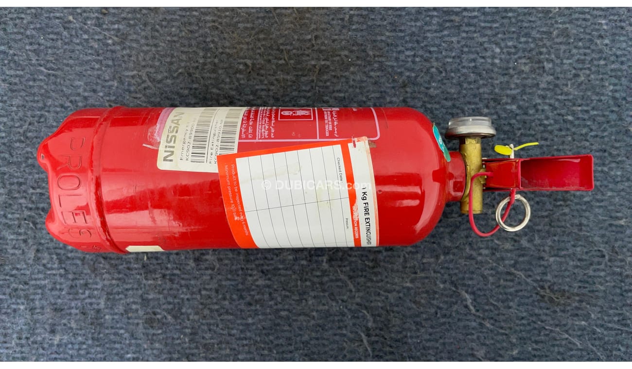 نيسان ميكرا SV 1.5 | بدون دفعة مقدمة | اختبار قيادة مجاني للمنزل