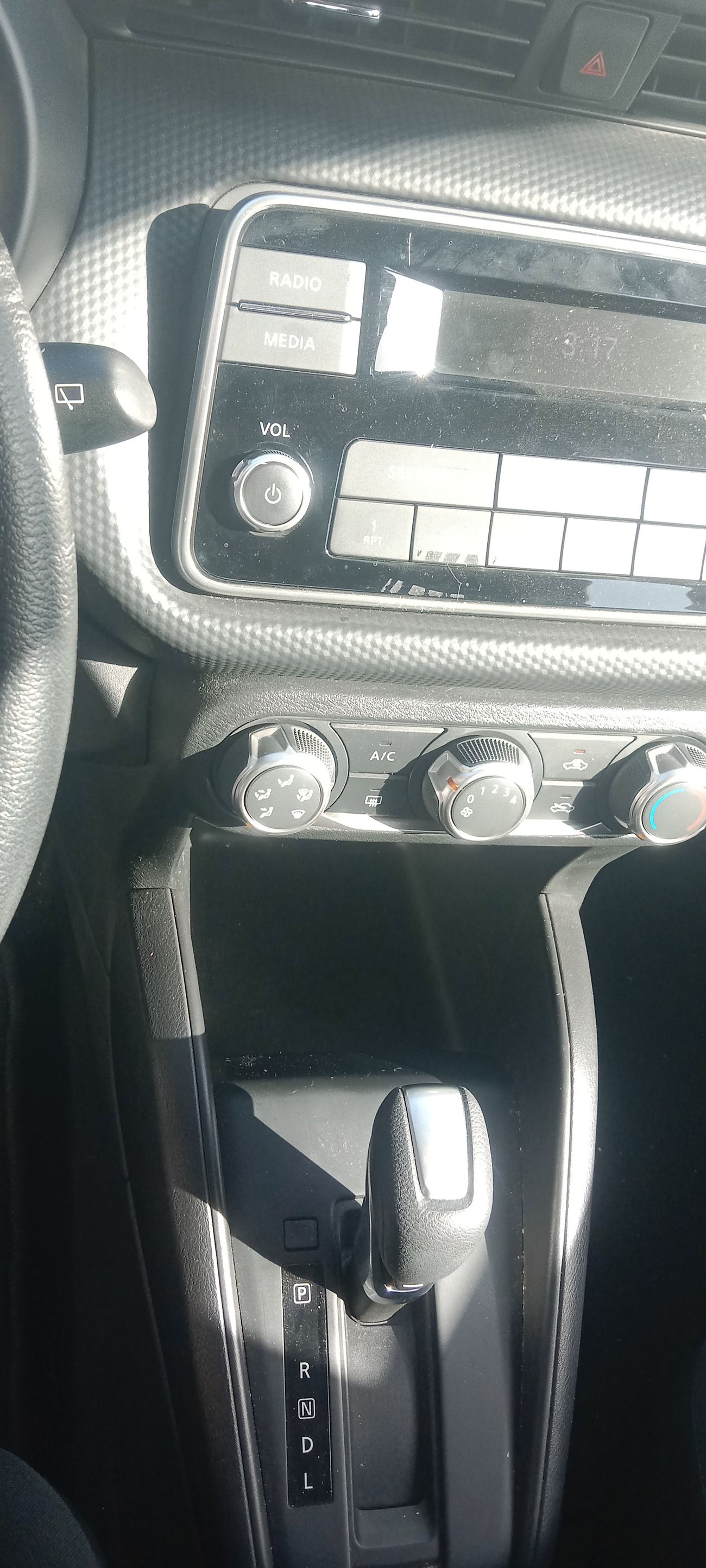 Nissan Kicks S 1.6 | Zero Down Payment | Home Test Drive