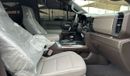 GMC Sierra GMC SIERRA ELEVATION 2024 PICK UP GCC FULL OPTION ORIGINAL PAINT PERFECT CONDITION