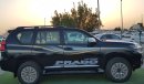 Toyota Prado PRADO - 2020 -2.7 L PTR  - 0KM - NO 1