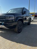 بي واي دي ليوبارد 5