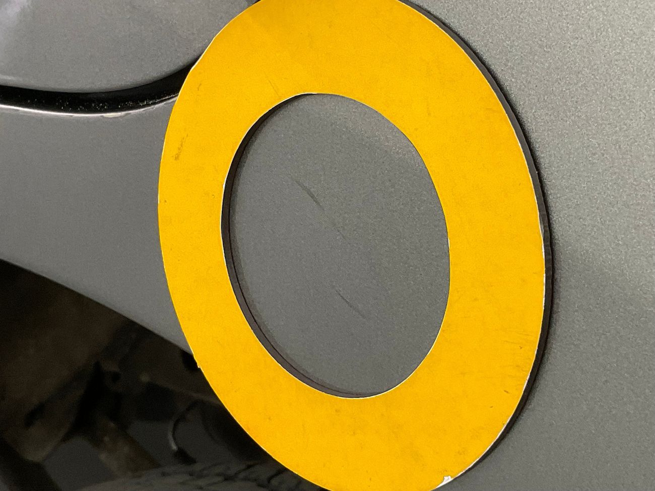 Suzuki Swift GLX | 1 year free warranty | 0 Down Payment