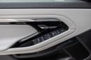 Land Rover Range Rover Evoque P200 R-Dynamic SE 2.0L