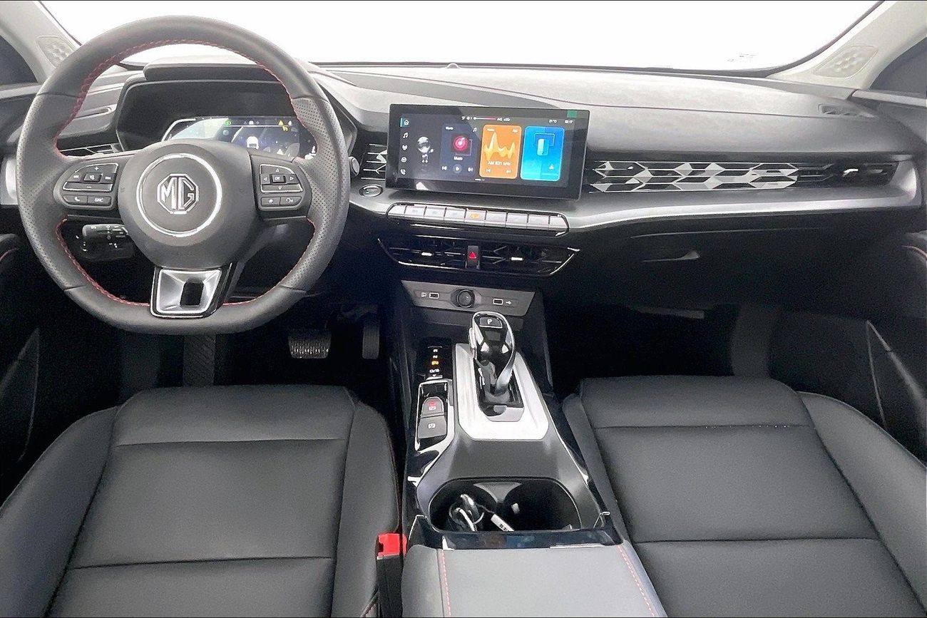 Audi Q5 45 TFSI quattro S-Line & Technology Selection | Guaranteed Warranty | 0 Down Payment