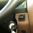 Toyota Land Cruiser Pick Up LC 79 || 4.0 SC || 2025