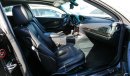 BMW 650i i