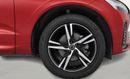 فولفو XC 60 كارس24 هي سوق ضخم للسيارات المستعملة موثوق ومضمون ٪كارس24 هي سوق ضخم للسيارات المستعملة موثوق ومضمون