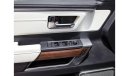 Toyota Tundra Capstone Hybrid I Force MAX 4WD. Local Registration +10%