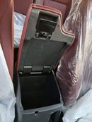 Toyota Hilux Toyota Hilux Country Double Cab 2.8L 4x4 Turbo Diesel | Saudi Specifications | Brand New 0KM | Expor