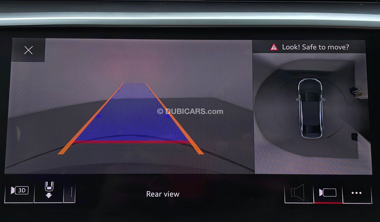 أودي A6 Audi A6 2