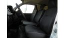 Toyota Hiace 2011 Ref#647