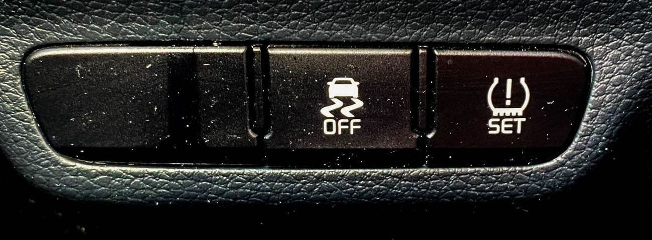 كيا بيكانتو كيا بيكانتو 1.2 لتر موديل 2023 خليجي بحالة ممتازة بدون حوادث 581 شهرياً