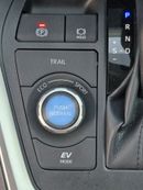 Toyota RAV4 2.5L Adventure