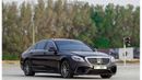 مرسيدس بنز S 500 2016 مرسيدس بنز S 500 AMG (W222)، 4dr سيدان، 4.7L 8cyl بنزين، أوتوماتيكي، دفع خلفي