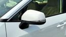 Toyota RAV4 Toyota RAV4 4WD 2.5L Petrol EXR 2025YM