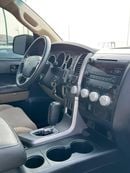 Toyota Tundra Std 5.7L