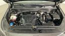 Hyundai Santa Fe 3.5 V6 GLS PREMIUM PLUS 4WD AUTO | Guaranteed Warranty | 0 Down Payment