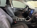 فورد إدج SEL 123C EDGE SEL AWD CONV PKG 2.0L ECOBOOST AT CLTH