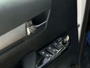 Toyota Hilux TOYOTA HILUX (GGN125) 4.0L Pick-up 4WD 4 Doors
