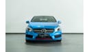Mercedes-Benz A 250 2015 Mercedes A250 Sport AMG