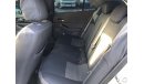 Chevrolet Malibu Choverlet malipu 2013 g cc full automatic