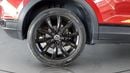 فولكس واجن T ROC 1.4 TSI STYLE | شامل الضمان | 0 ﺪﻔﻋﺓ ﺃﻮﻟﻯ