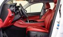 Alfa Romeo Stelvio Q4