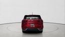 Ford Territory 1.8 GTDI ECOBOOST TITANIUM AT TECH PACK | Guaranteed Warranty | 0 Down Payment