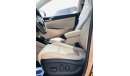 Hyundai Tucson 1.6L TURBO ENGINE-FRONT POWER SEATS-DVD-CRUISE-PANORAMIC ROOF-REAR CAMERA-ALLOY RIMS-LOT-606