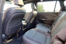 Lexus TX350 Pristine TX 350 Luxury | American Specs | Low Mileage