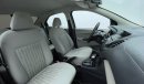 Ford Figo AMBIENTE 1.5 | Under Warranty | Inspected on 150+ parameters