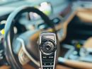 بي أم دبليو 740Li PURE EXCELLENCE