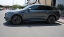 مرسيدس بنز EQC 400 4MATIC