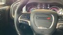 Dodge Charger R/T | Guaranteed Warranty | 0 Down Payment