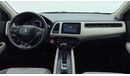 Honda HRV LX 1.8 | Zero Down Payment | Free Home Test Drive